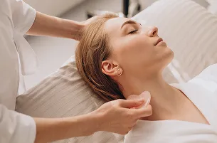 Neck treatment img
