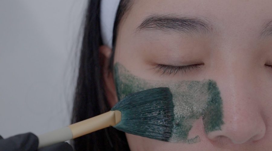 Timeline 44_01_00_36_18